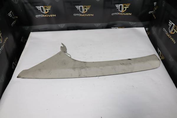 FORD TRANSİT 100 L-S-V ÇIKMA PARÇA  DİREK İÇ PLASTİĞİ